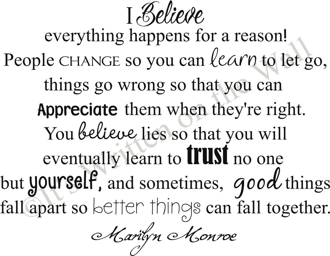 marilyn-monroe-quotes-i-believe-everything-happens-for-a-reasonmarilyn ...